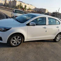 شاهین ۱۴۰۴ اتومات