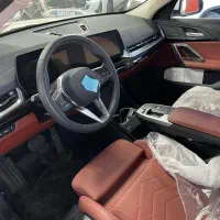 BMW X2 25i 2026|خودرو سواری و وانت|تهران, سیمای ایران|دیوار