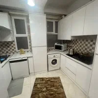 اجاره-آپارتمان-60متری-یک-خواب-24-متری-شهرری