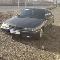 زانتیا