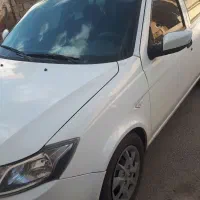 ساینا مدل 1400