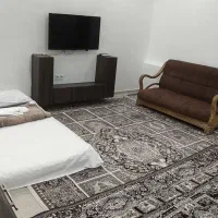 سوییت مبله