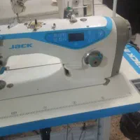 چرخ راسته دوز اتومات a4