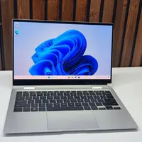 Samsung Galaxy Book2 Pro 360