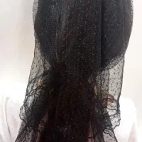 مینی اسکارف تور به صورت عمده فقط۷۰