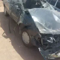 کارگر صافکاری ونقاشی