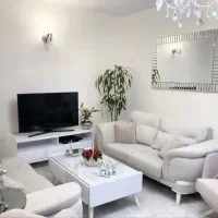 ۷۲ متر / فول امکانات / خوش نقشه / زیر قیمت