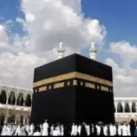 فروش پنج عدد فیش حج عمره ۸۶ اولویت اول