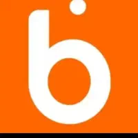 جایزه 150 هزار تومانی با وارد کردن کد دعوت