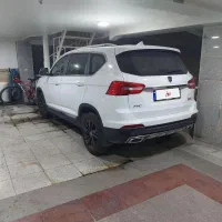 sx5