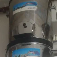 سبزی خرد کن