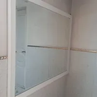 ایینه