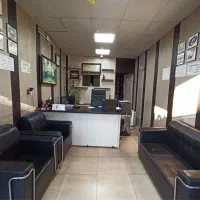 شروع بخشودگی جرائم بیمه