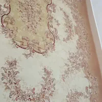 دو عدد نه متری با یک عدد دوازده متری