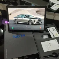 تبلت سامسونگ Galaxy Tab s4 مشکی