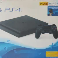 پلی استیشن4،ps4