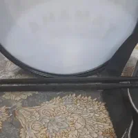 سایدرام حرفه ای