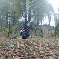 فروش فوق العاده زمین مسکونی