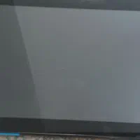 تبلت مدل لنوا تی بی