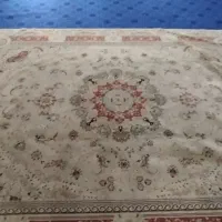 فرش 12 متره