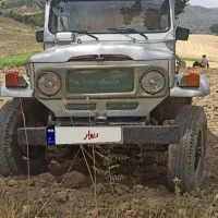 تویتا