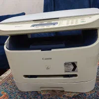 پرینتر Canon