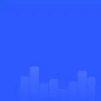 09120915467