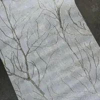 کاغذدیواری اقتصادی بهار