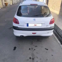 تیپ دو|خودرو سواری و وانت|قیامدشت - خاورشهر, |دیوار