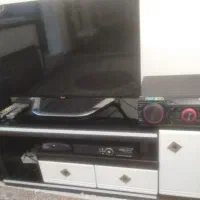 میز TV