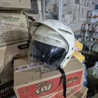 کلاه کاسکت