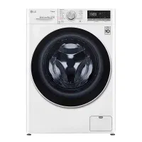 ماشین لباسشویی LG