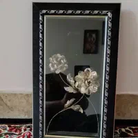دو عدد قاب زیبا