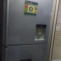یخچال