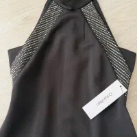 پیراهن میدی calvin klein