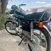 تکتاز ۱۳۹۳ مشکی