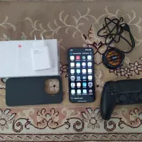 شیائومی Xiaomi 15T Pro