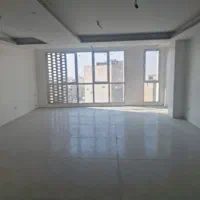 واحد ۱۳۵m سند اداری در فلکه اول گوهردشت/ رو به نما