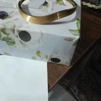 طلا