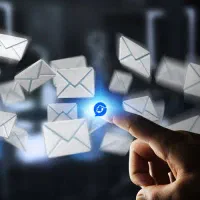 خدمات ارسال پیامک به مشتریان کسب‌وکارها