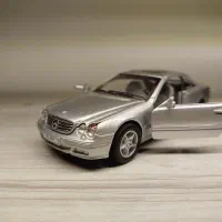 ماکت|کلکسیون و سرگرمی|تهران, حصار بوعلی|دیوار