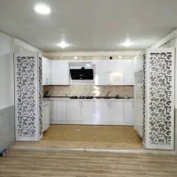 فروش دوطبقه در طالقانی در املاک ازاد