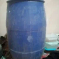 دبه 120یا 140لیتری