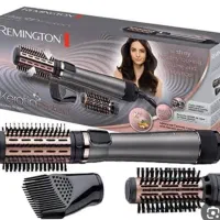 سشوار|آرایشی، بهداشتی، درمانی|تبریز, |دیوار