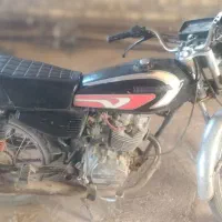 موتور سیکلت