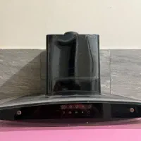 هود