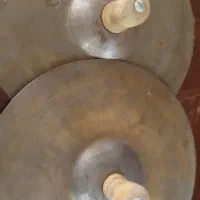 سنج