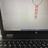 لپتاپ