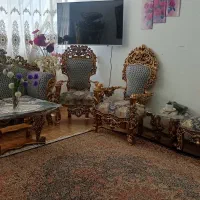 آپارتمان-شهرک-بهاران-مجتمع-نگین-خاورکناربیمارستان