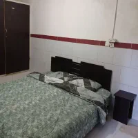 خانه تمیز ،دربست ،سوئیت، روزانه،ساعتی